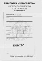 PL_1_299_83_9999-tablica koncowa